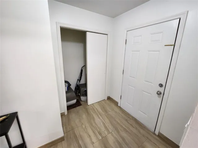 $2,450 | 219 Northeast 14th Avenue, Hallandale Beach, FL 33009