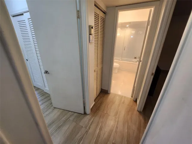 $2,450 | 219 Northeast 14th Avenue, Hallandale Beach, FL 33009