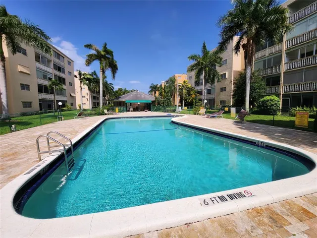 $2,450 | 219 Northeast 14th Avenue, Hallandale Beach, FL 33009