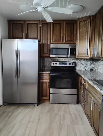 $2,450 | 219 Northeast 14th Avenue, Hallandale Beach, FL 33009