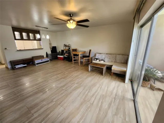 $2,450 | 219 Northeast 14th Avenue, Hallandale Beach, FL 33009