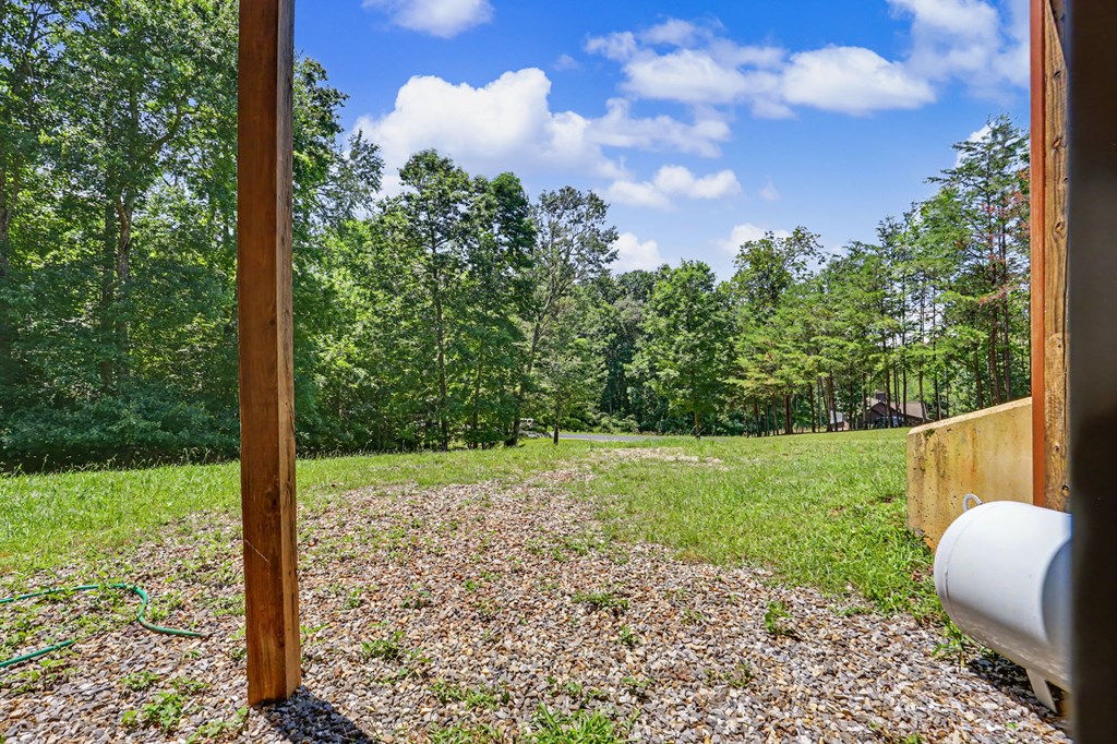 2057 Gallatin Road Young Harris, GA 30582 - Photo 50 of 51