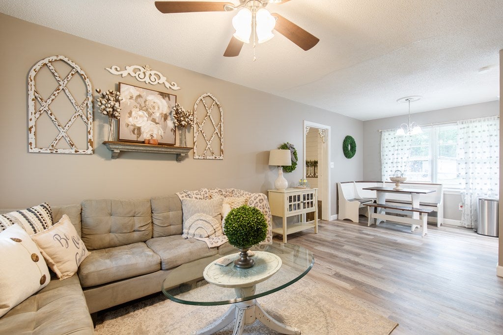 5964 Upper New Bethel Road Ray City, GA 31645 - Photo 3 of 16 Gallery Image 3