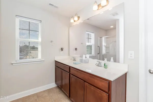 $335,000 | 25 Duchess Avenue, Franklinton, NC 27525