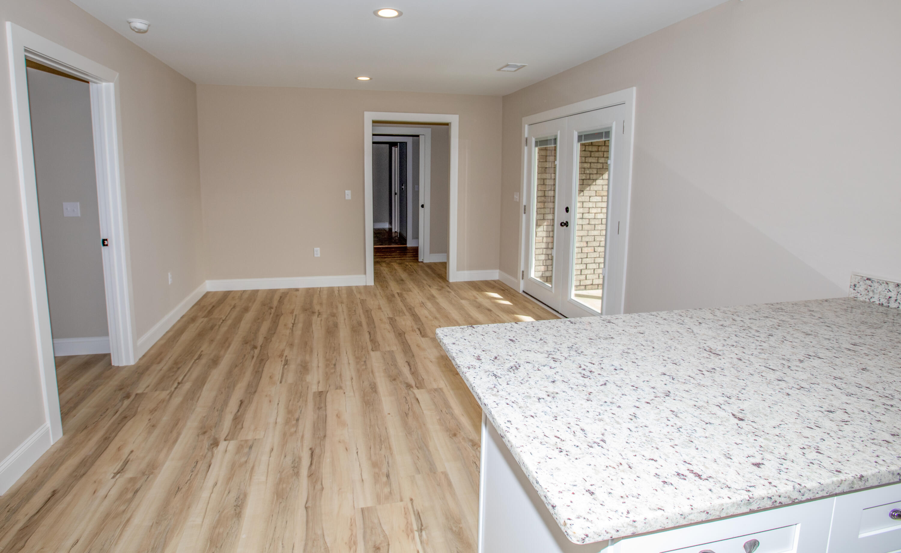 210 Boones Creek Road Lancaster, KY 40444 - Photo 16 of 32 0O5A1699-Edit