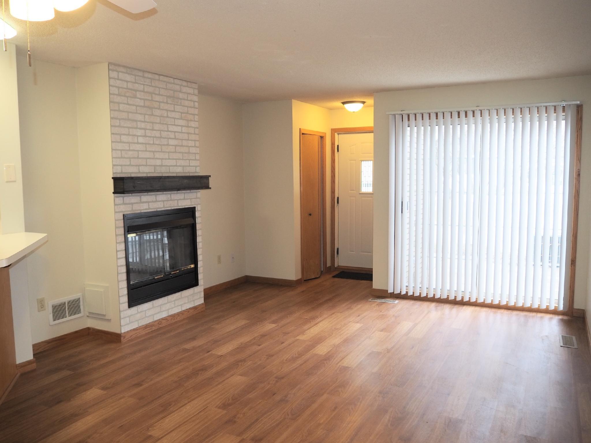8478 Copperfield Way Inver Grove Heights, MN 55076 - Photo 1 of 1 Gallery Image 1