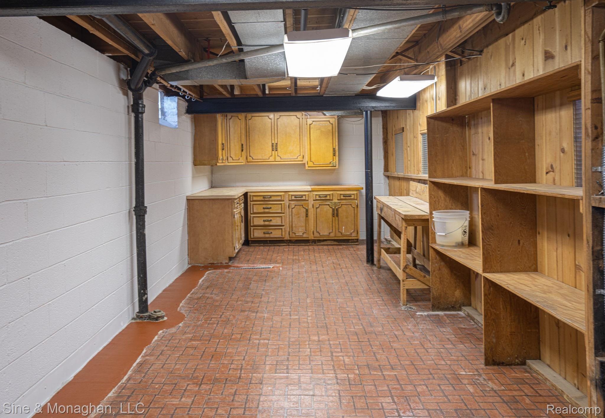 11 Willison Road Grosse Pointe, MI 48236 - Photo 45 of 63 45.jpg