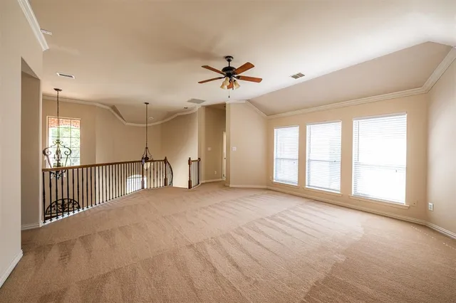 a bathroom with a sink a toilet and a bathtub