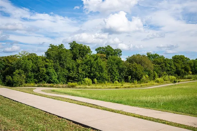 $875,000 | 920 White River Drive, Allen, TX 75013