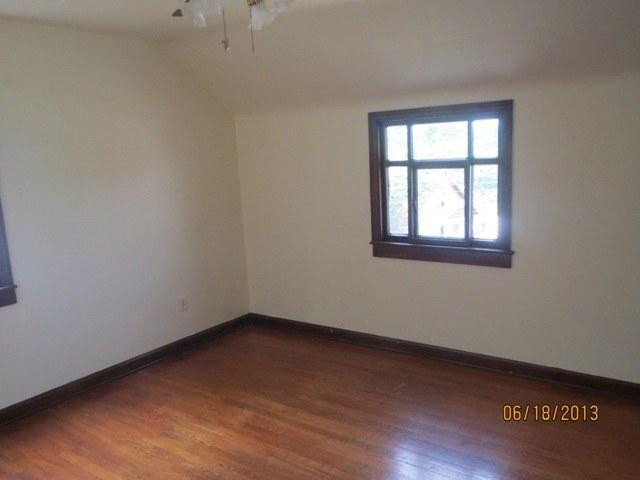 1601 Monroe Street Covington, KY 41014 - Photo 6 of 8