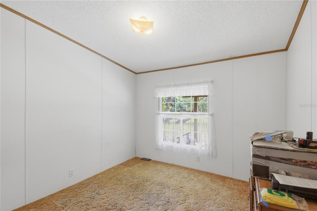 1900 Retreat Road Geneva, FL 32732 - Photo 39 of 42