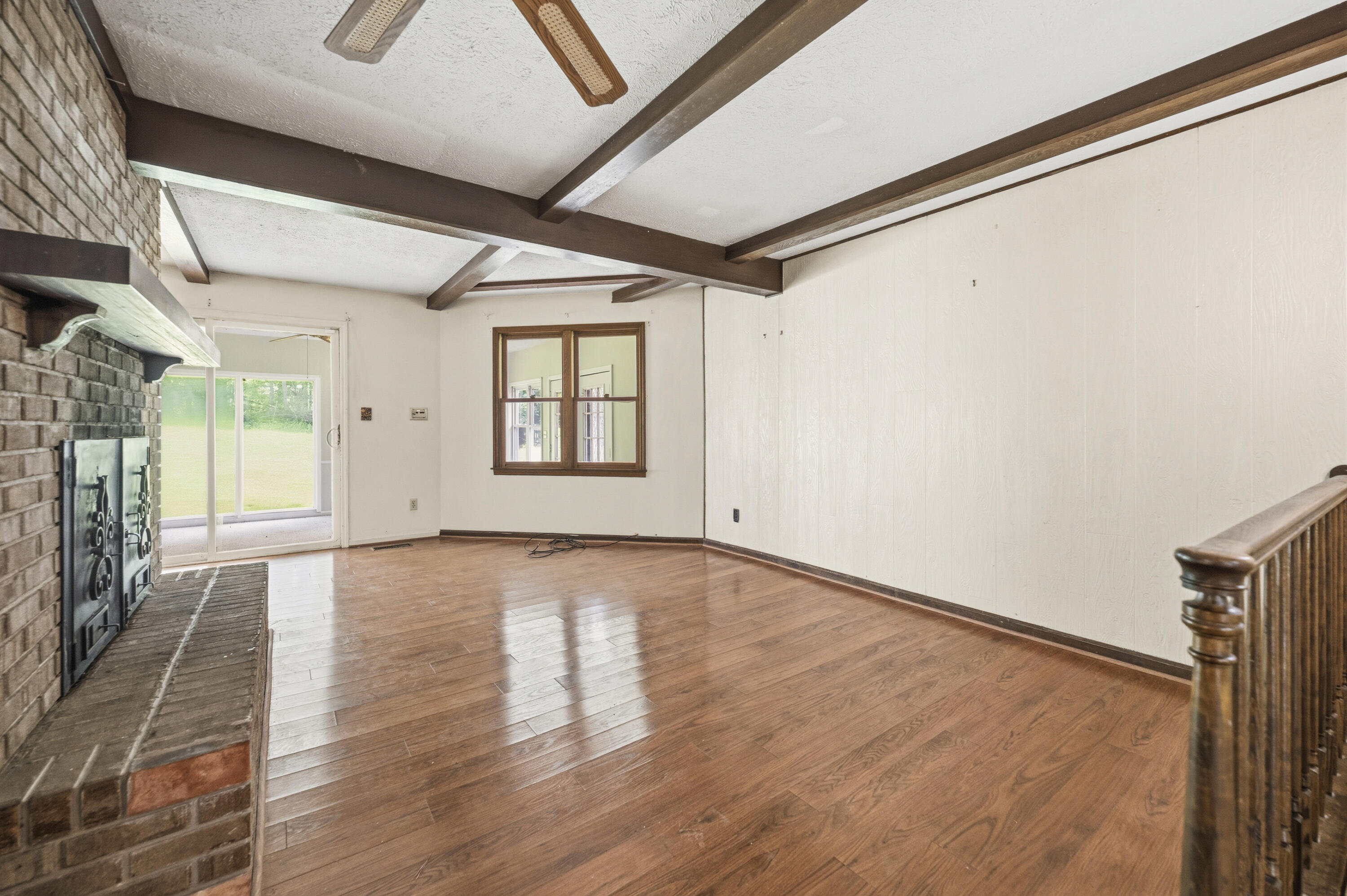 30 Dusty Road Morehead, KY 40351 - Photo 20 of 52 20260709-30-Dusty-Rd-fh-017