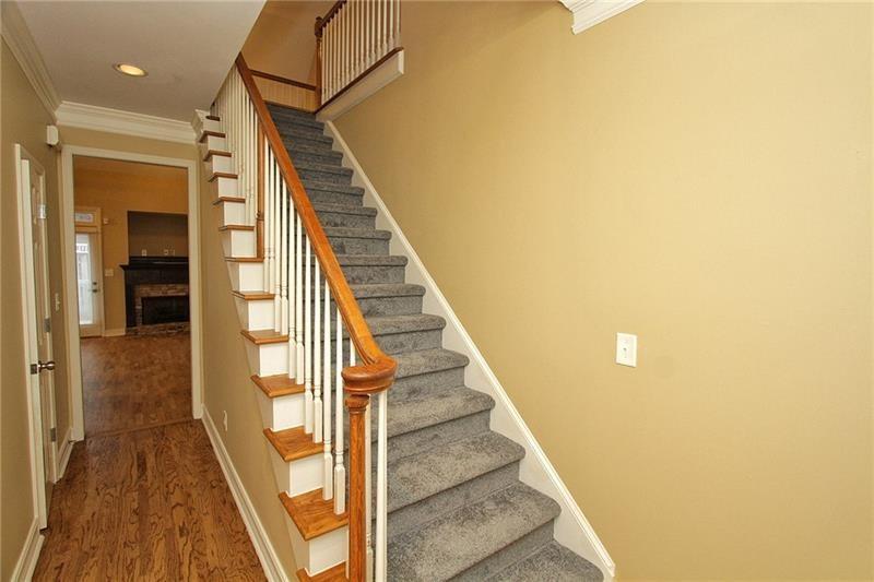 2000 Bouldercrest Road Atlanta, GA 30316 - Photo 3 of 32