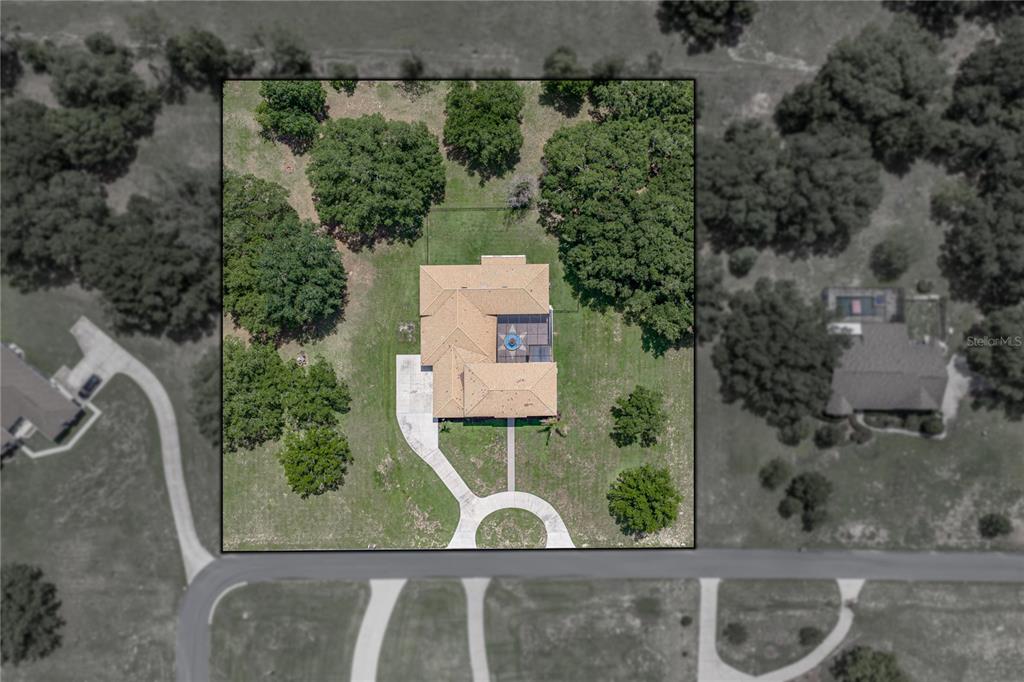 37624 Sky Ridge Circle Dade City, FL 33525 - Photo 6 of 83