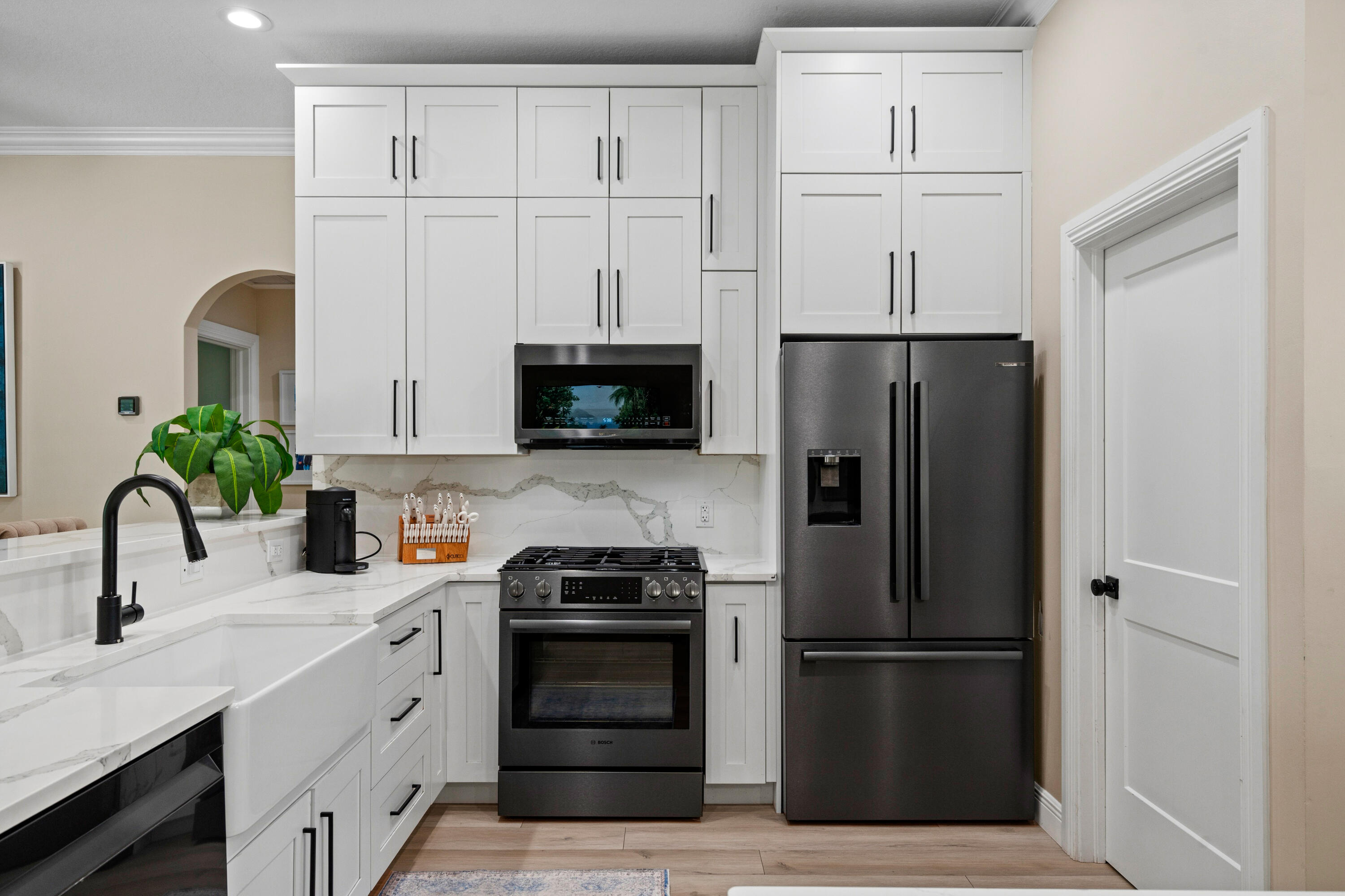 4689 Southeast Glen Ridge Trail Stuart, FL 34997 - Photo 44 of 62 DSC01017