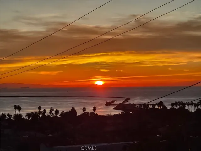 $3,500 | 3138 South Gaffey Street, Unit 10, San Pedro, CA 90731