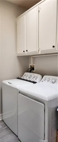 $3,500 | 3138 South Gaffey Street, Unit 10, San Pedro, CA 90731