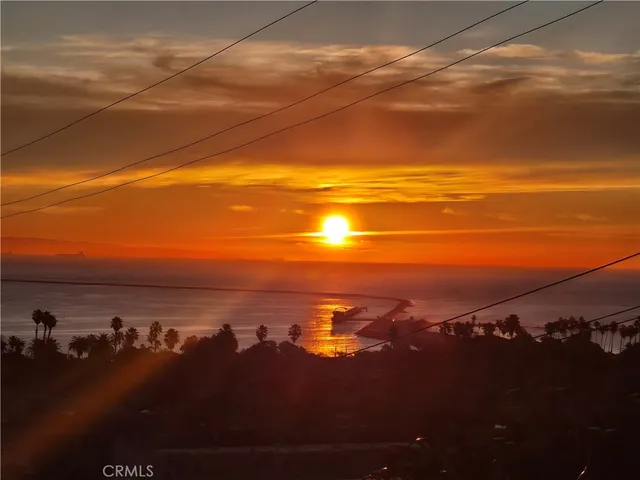 $3,500 | 3138 South Gaffey Street, Unit 10, San Pedro, CA 90731