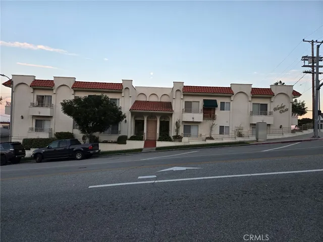 $3,500 | 3138 South Gaffey Street, Unit 10, San Pedro, CA 90731