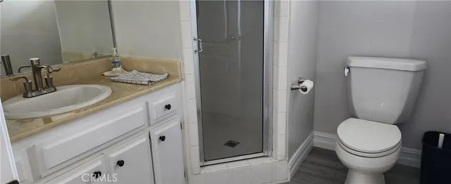 $3,500 | 3138 South Gaffey Street, Unit 10, San Pedro, CA 90731