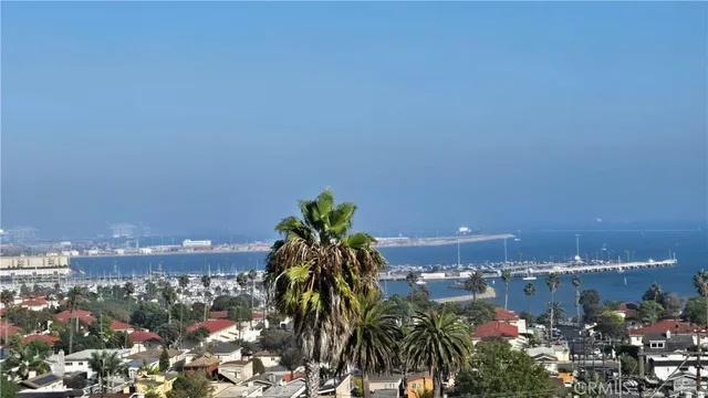 $3,500 | 3138 South Gaffey Street, Unit 10, San Pedro, CA 90731