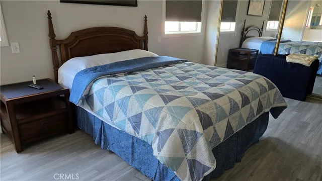 $3,500 | 3138 South Gaffey Street, Unit 10, San Pedro, CA 90731