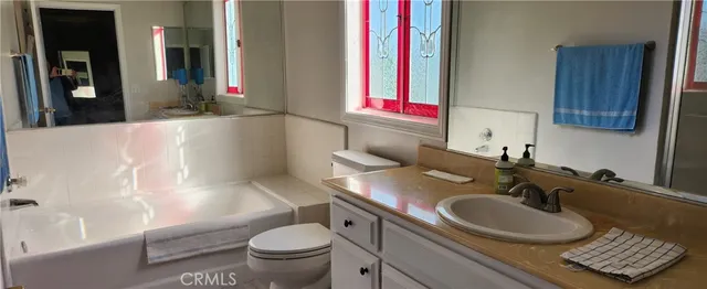 $3,500 | 3138 South Gaffey Street, Unit 10, San Pedro, CA 90731