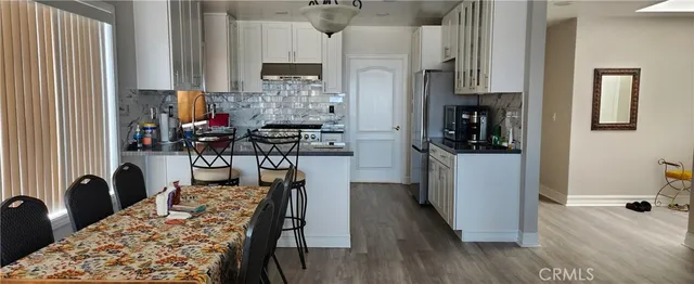 $3,500 | 3138 South Gaffey Street, Unit 10, San Pedro, CA 90731