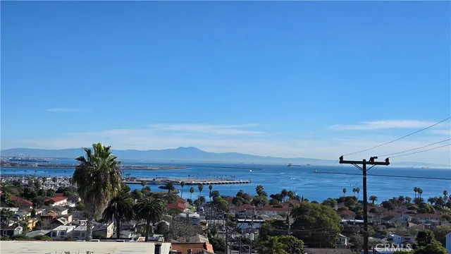 $3,500 | 3138 South Gaffey Street, Unit 10, San Pedro, CA 90731