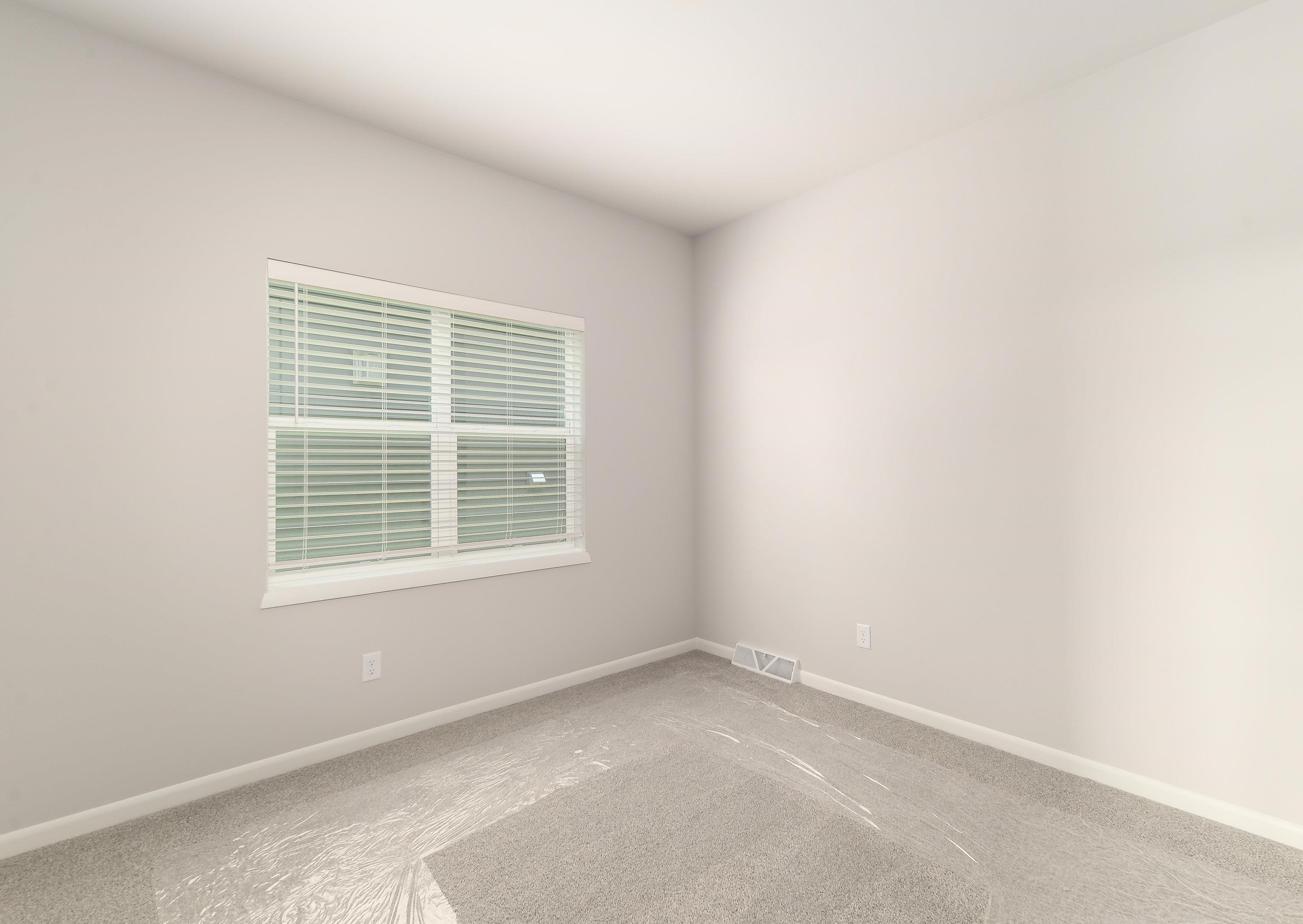 715 Cozy Farm Waunakee, WI 53597 - Photo 11 of 16