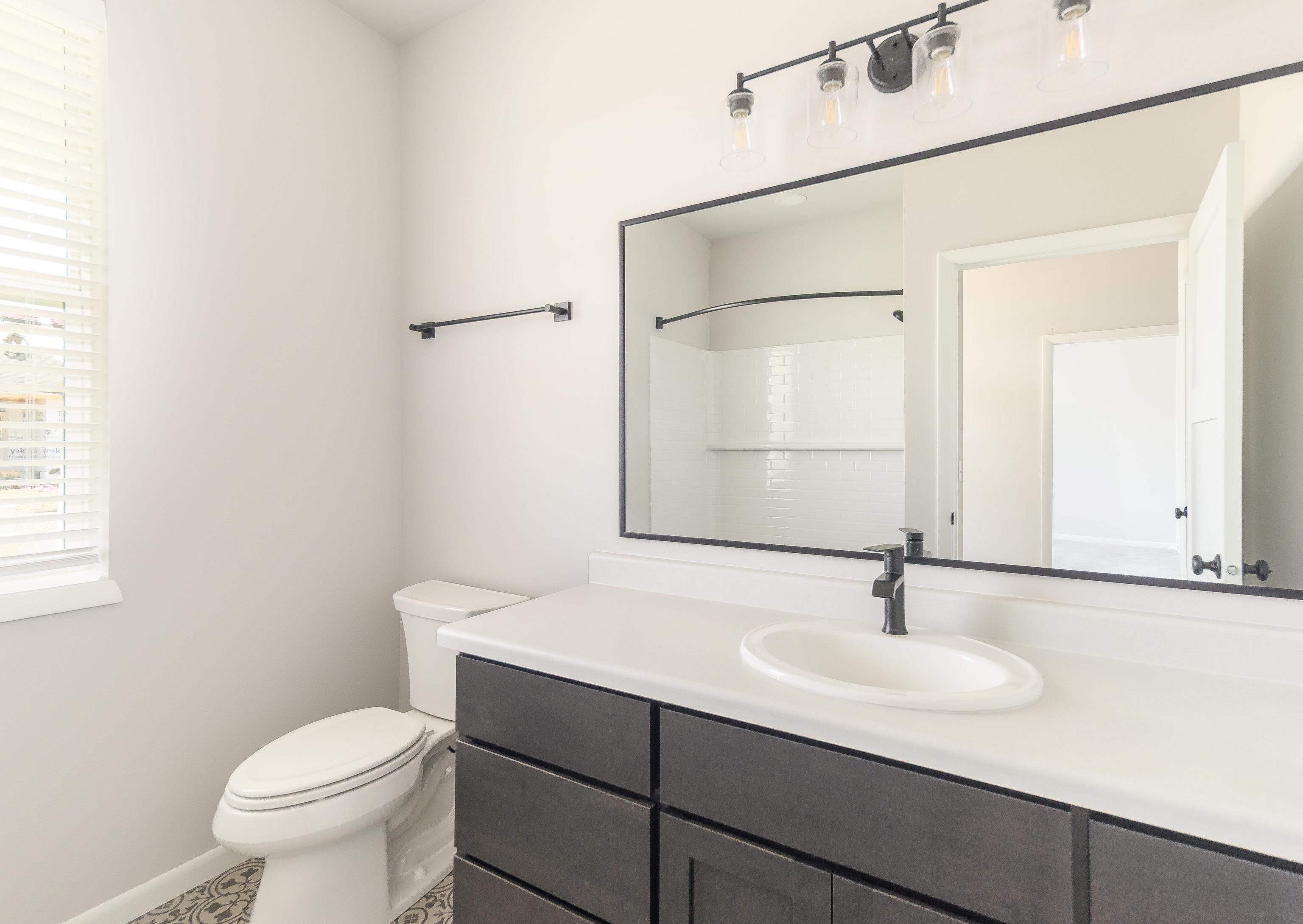 715 Cozy Farm Waunakee, WI 53597 - Photo 12 of 16