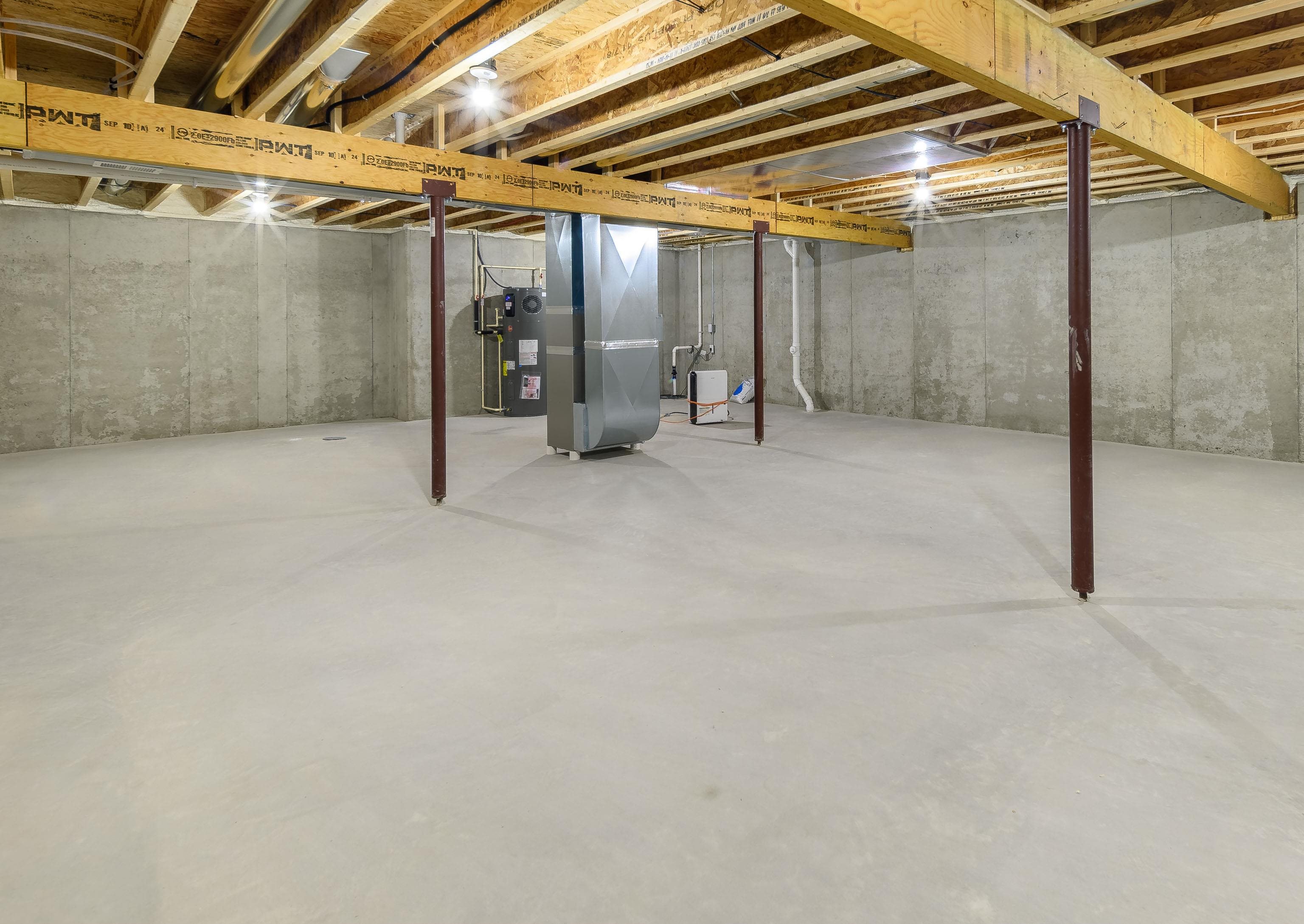 715 Cozy Farm Waunakee, WI 53597 - Photo 13 of 16