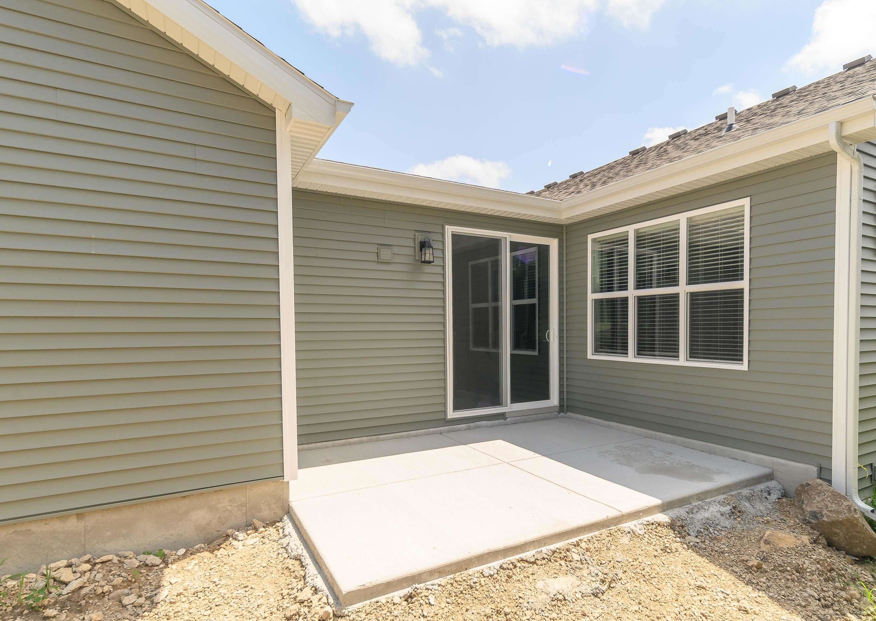 715 Cozy Farm Waunakee, WI 53597 - Photo 14 of 16