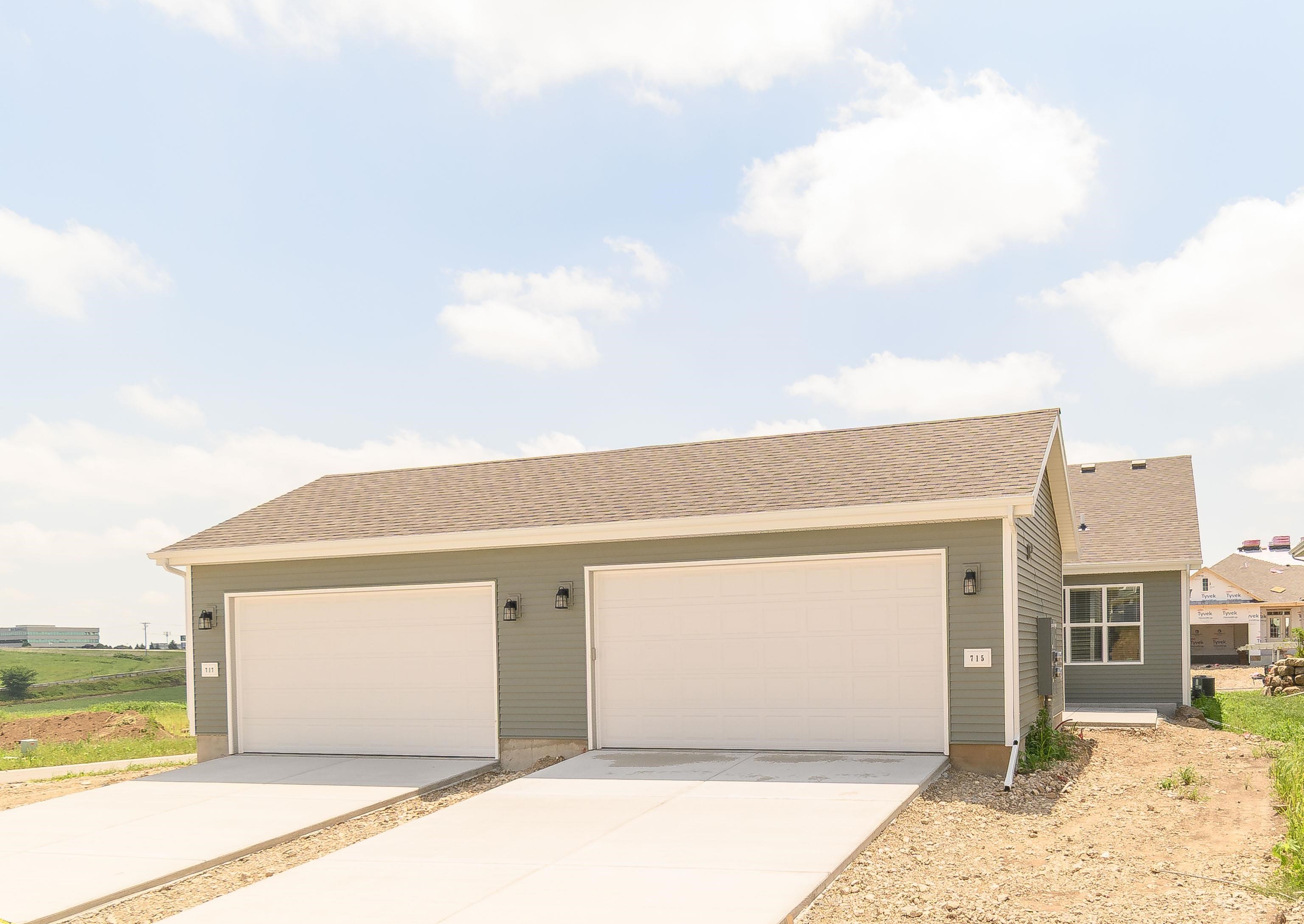 715 Cozy Farm Waunakee, WI 53597 - Photo 15 of 16