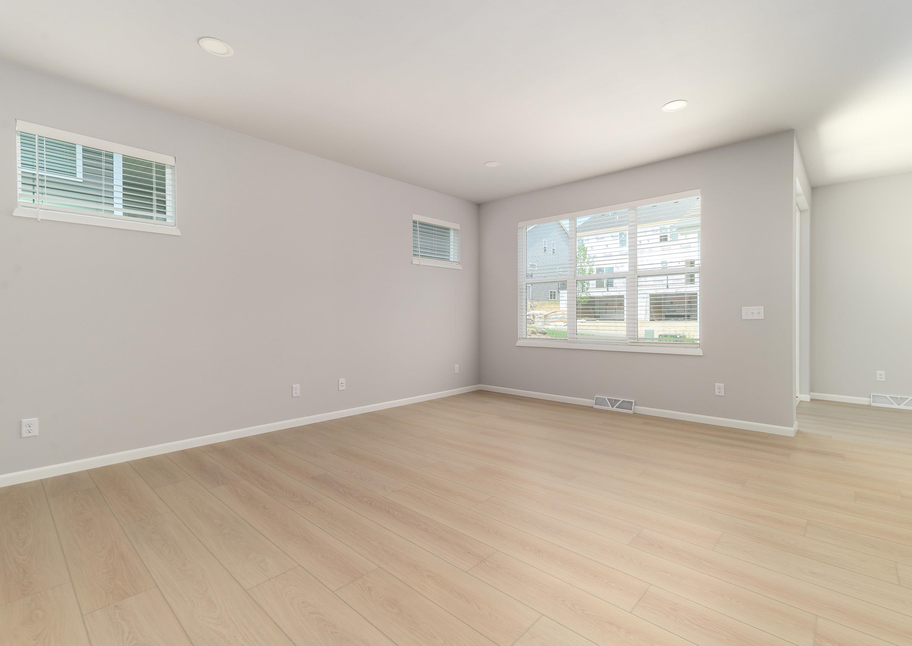 715 Cozy Farm Waunakee, WI 53597 - Photo 2 of 16