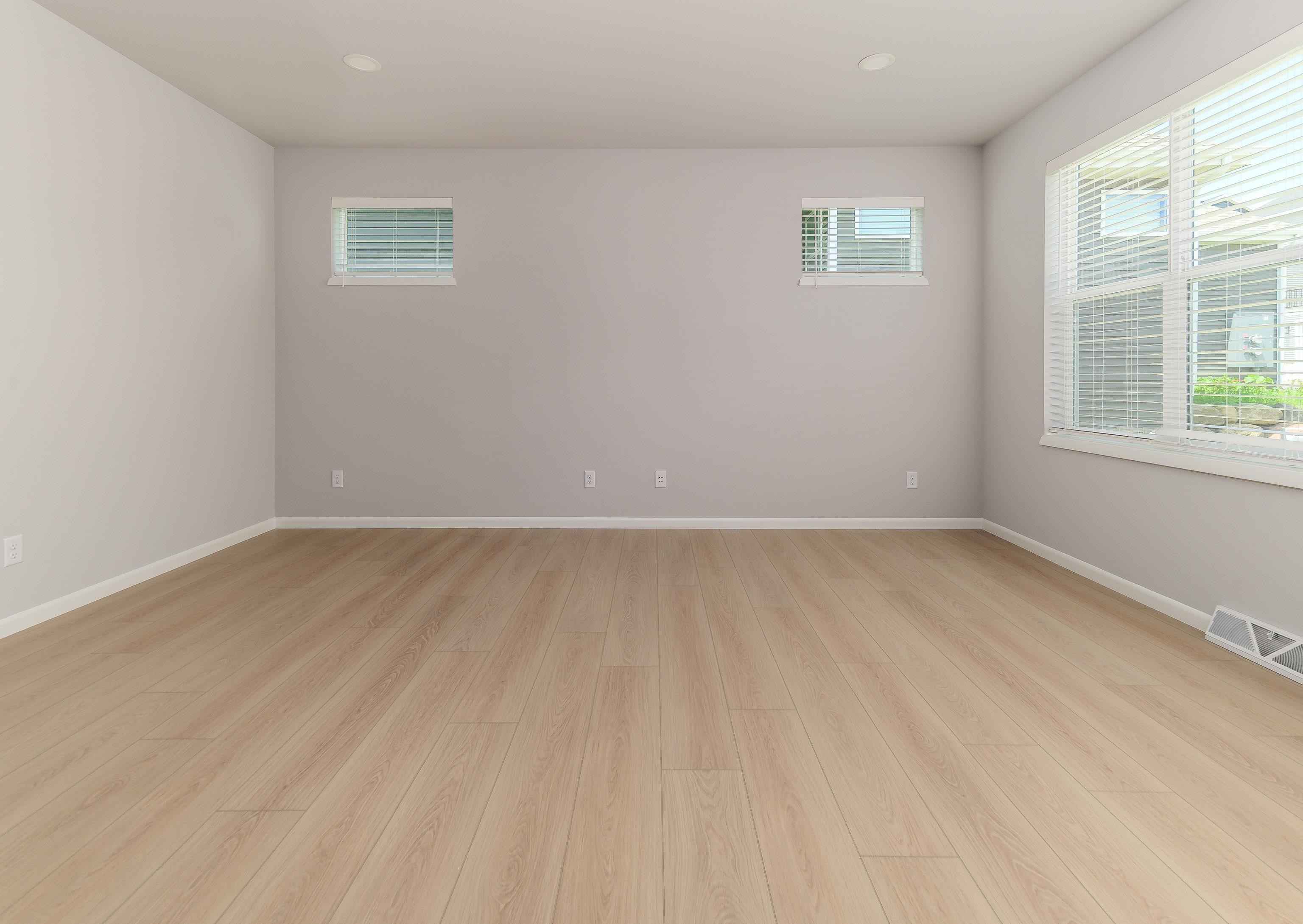 715 Cozy Farm Waunakee, WI 53597 - Photo 3 of 16