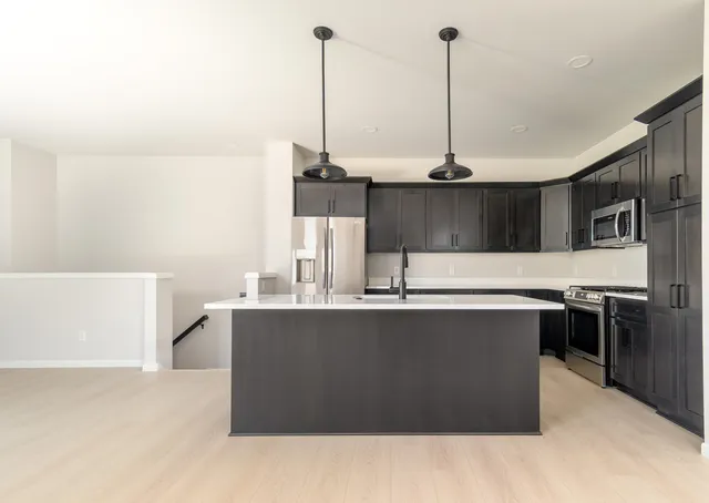 $419,900 | 715 Cozy Farm, Waunakee, WI 53597