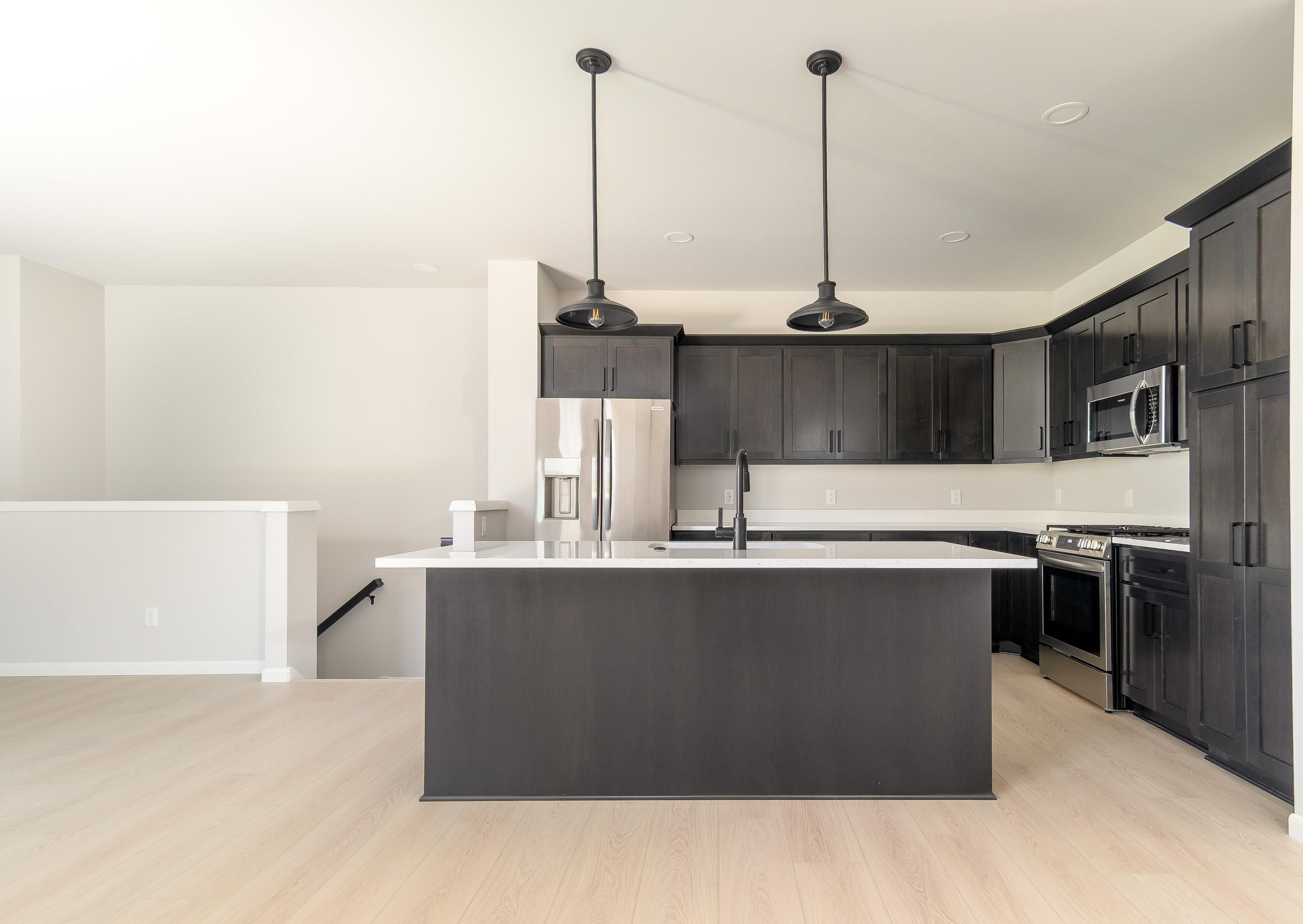 715 Cozy Farm Waunakee, WI 53597 - Photo 4 of 16