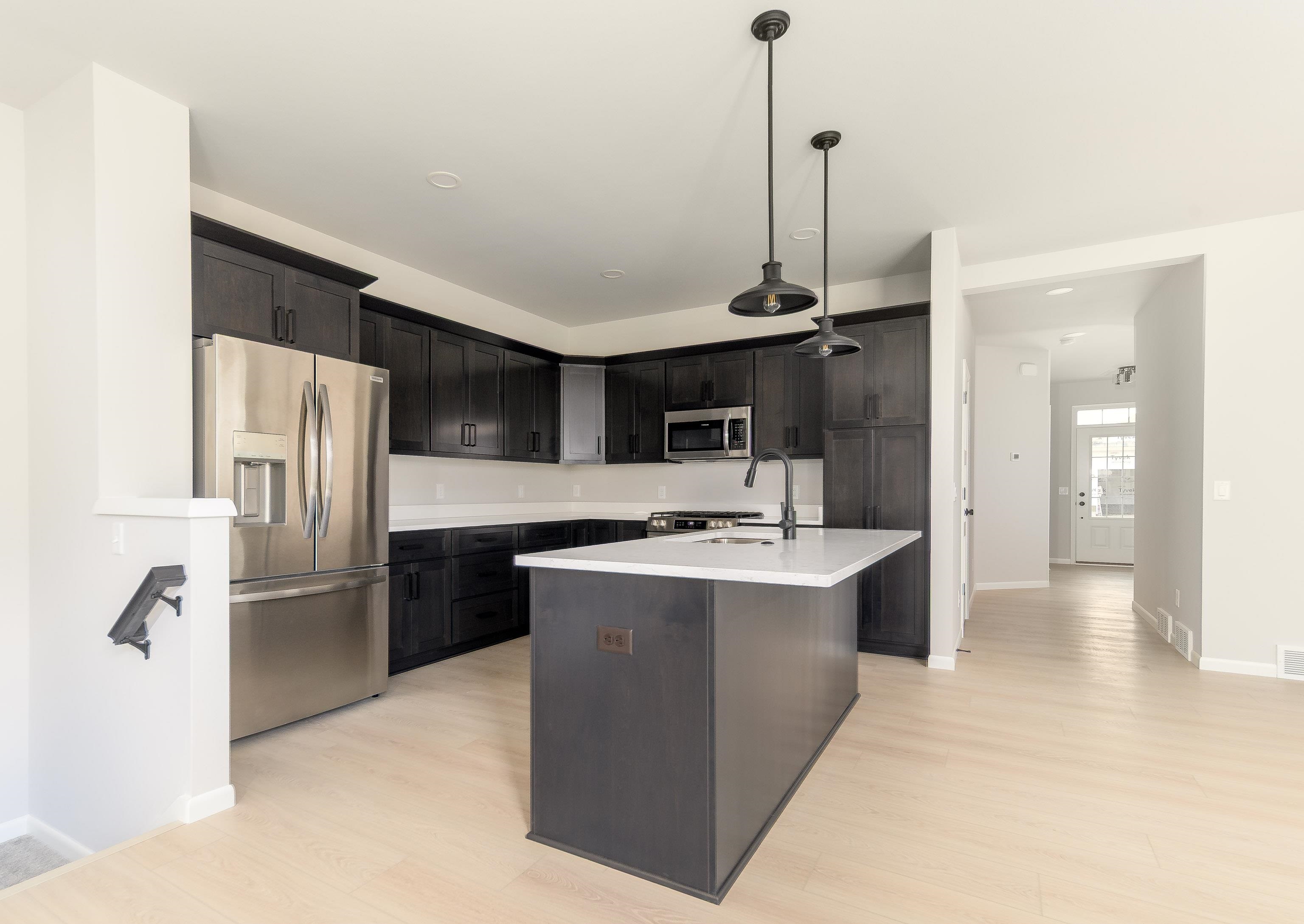 715 Cozy Farm Waunakee, WI 53597 - Photo 5 of 16