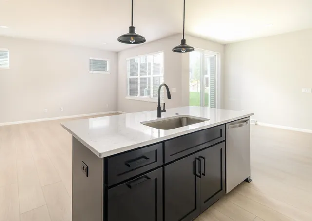 $419,900 | 715 Cozy Farm, Waunakee, WI 53597