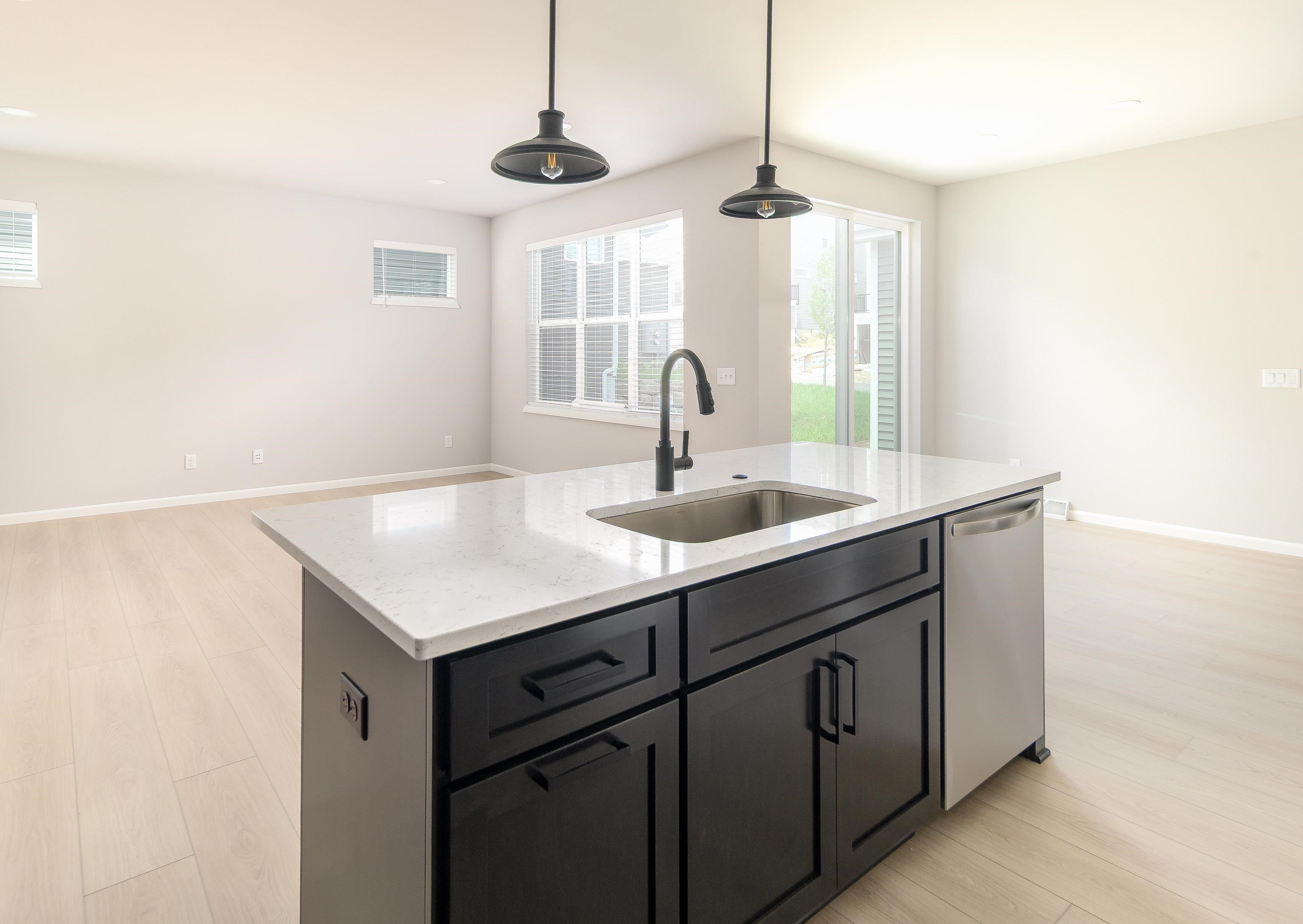 715 Cozy Farm Waunakee, WI 53597 - Photo 6 of 16