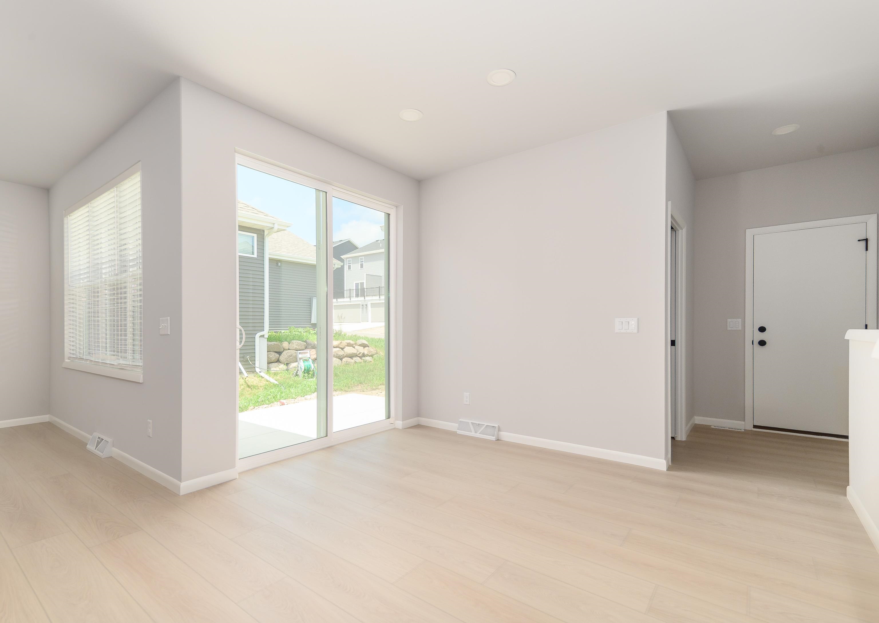 715 Cozy Farm Waunakee, WI 53597 - Photo 7 of 16