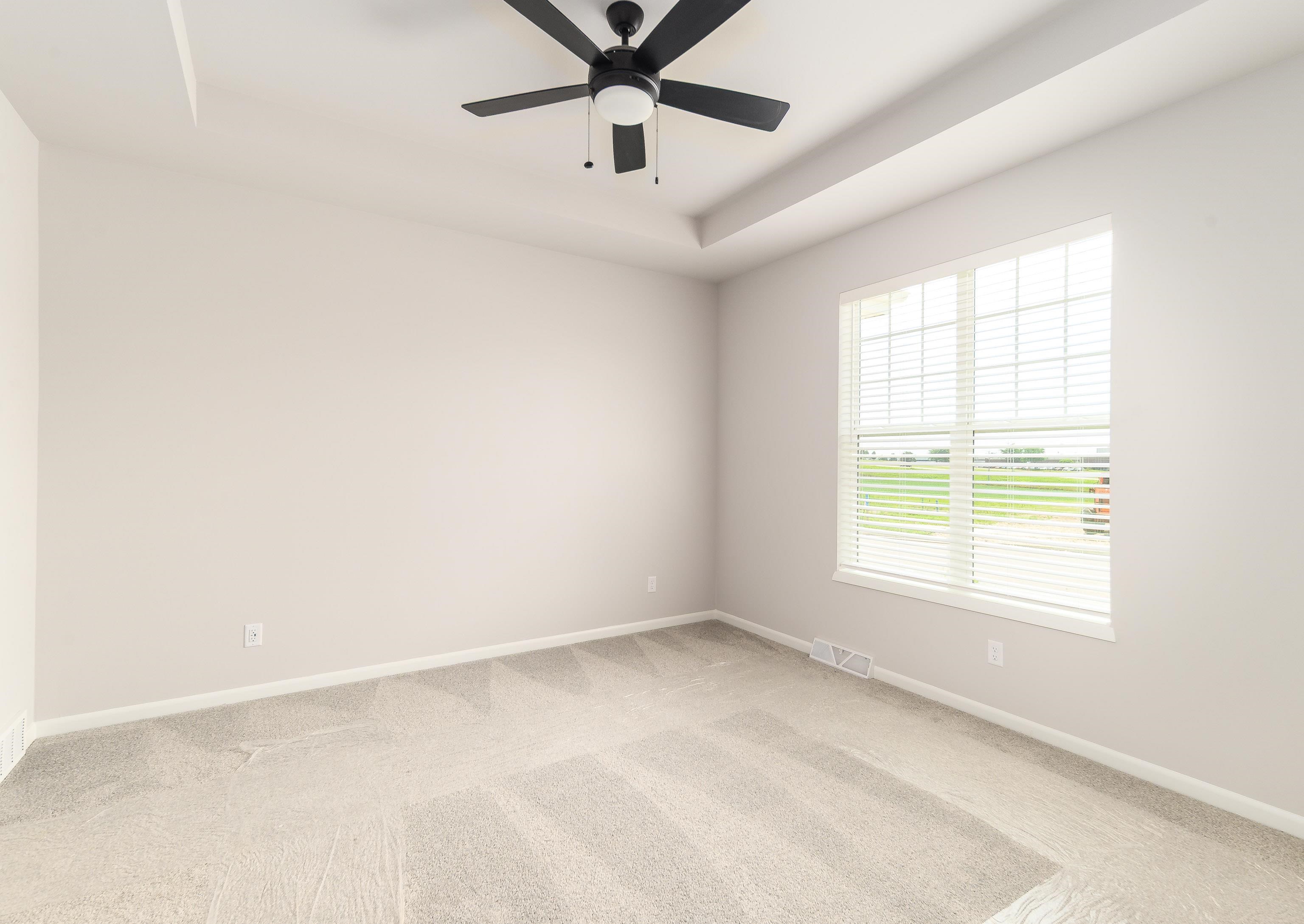 715 Cozy Farm Waunakee, WI 53597 - Photo 9 of 16