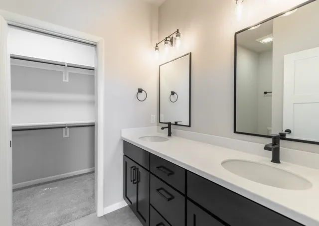 $419,900 | 715 Cozy Farm, Waunakee, WI 53597