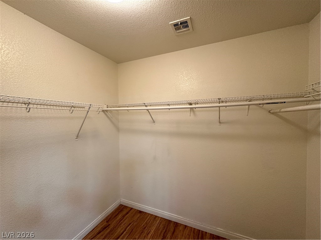 9510 Diamond Bridge Avenue Las Vegas, NV 89166 - Photo 16 of 20