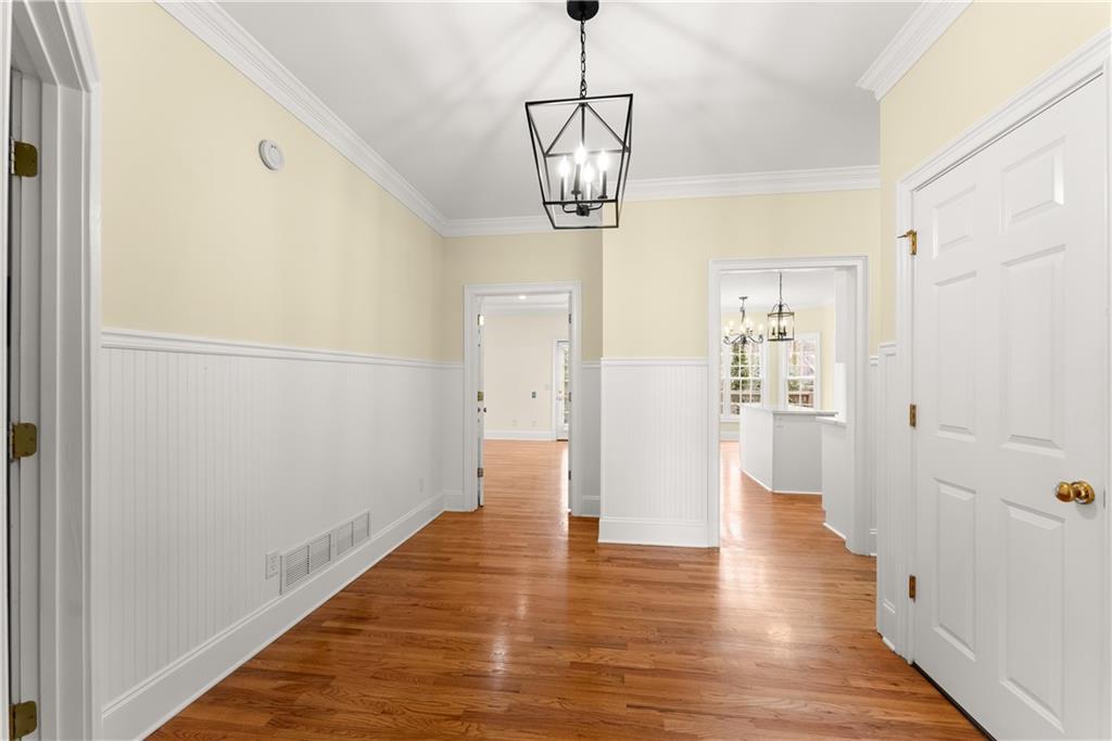 1180 Springdale Road Gainesville, GA 30501 - Photo 25 of 73