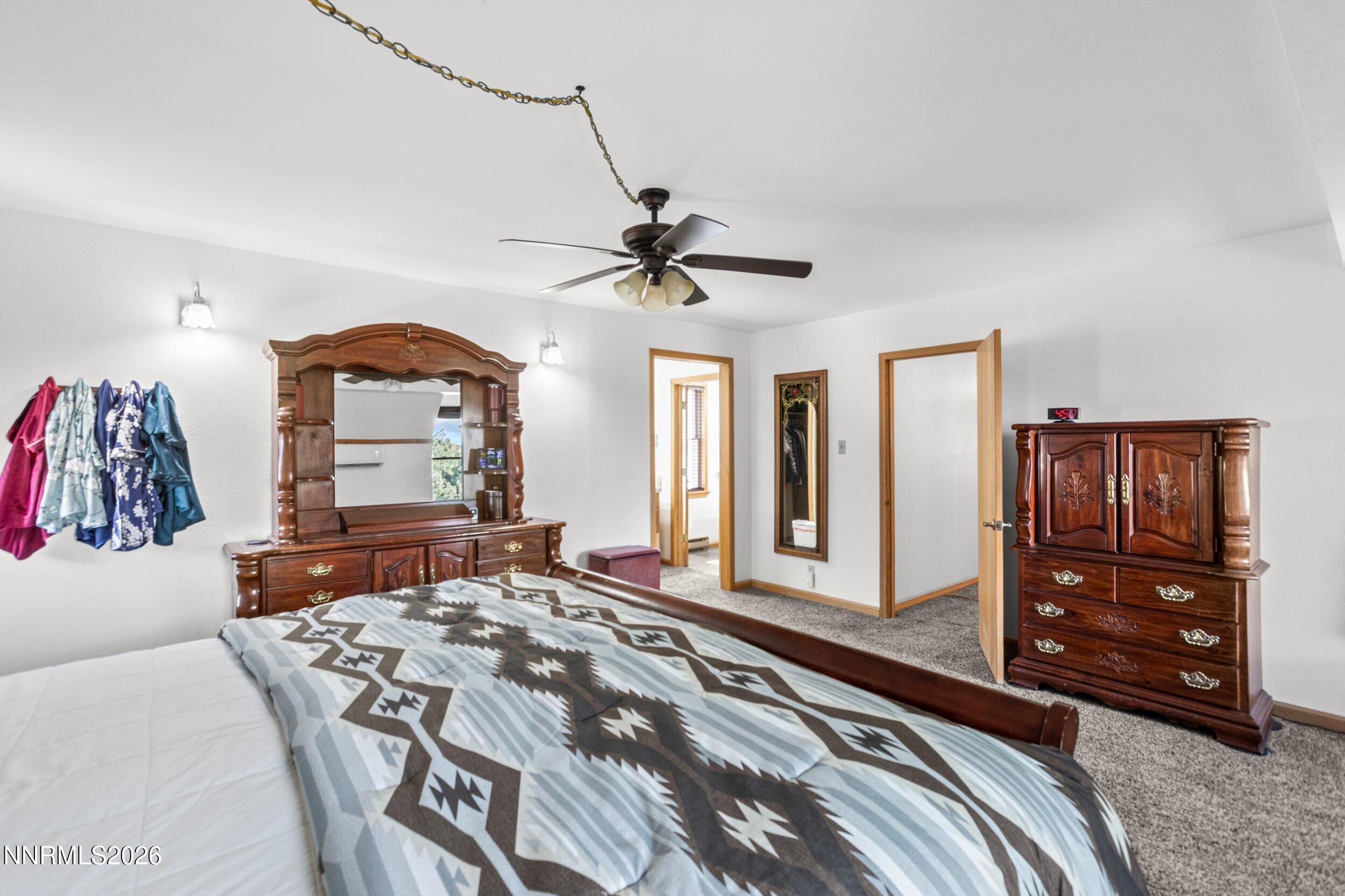 21595 Dortort Drive Reno, NV 89521 - Photo 36 of 54 0Y7A3399
