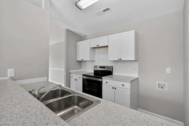 $280,000 | 9512 Raven Drive, Ladson, SC 29456