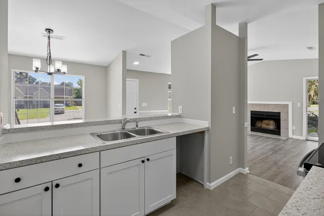 $280,000 | 9512 Raven Drive, Ladson, SC 29456