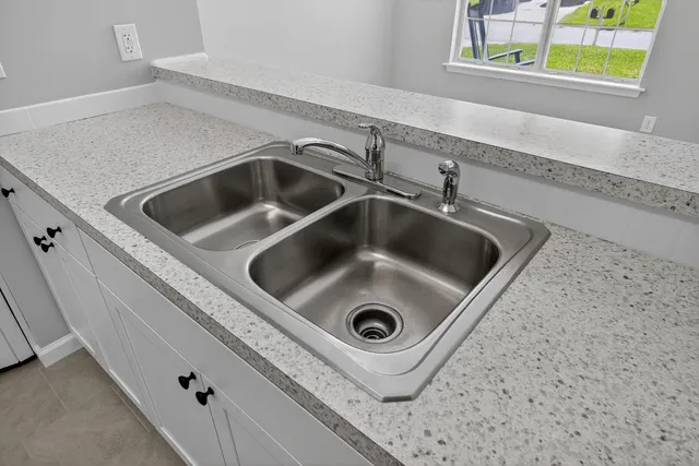 $280,000 | 9512 Raven Drive, Ladson, SC 29456